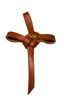 Load image into Gallery viewer, Cowboy Crosses - By: Forrest Ford
