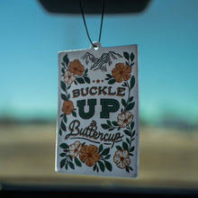 Load image into Gallery viewer, Air Fresheners - By: The Montana Scene