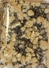 Load image into Gallery viewer, Baked Fruit Jammies – By: Harvest Moon Bakery