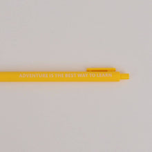 Load image into Gallery viewer, Pens - By: The Montana Scene
