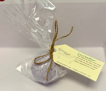 Load image into Gallery viewer, Montana Bath Balms - By: Home Maidens