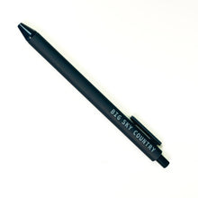 Load image into Gallery viewer, Pens - By: The Montana Scene