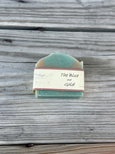 Load image into Gallery viewer, Handcrafted Soap - By: Home Maidens