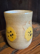 Load image into Gallery viewer, Ceramic Handmade Cups – By ArtiZen Clay