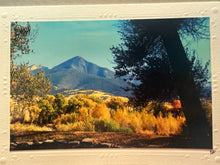 Load image into Gallery viewer, Montana Scene Greeting Cards - By: Crazy Mountain Images