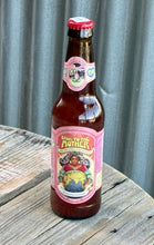 Load image into Gallery viewer, Microbrewed Kombucha - By: Back To The Mother Ferments
