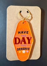 Load image into Gallery viewer, Keychains - By: A.Moms.Dream