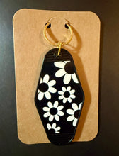 Load image into Gallery viewer, Keychains - By: A.Moms.Dream