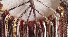Load image into Gallery viewer, Autumn Tree Dream Catcher – By: Dangling DooDads