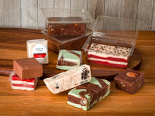 Load image into Gallery viewer, Genesee Candy Land - Fudge Factory – Cosmic® Brownie