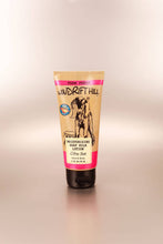 Load image into Gallery viewer, Citrus Sun Goat Milk Lotion 2oz Tube - By: Windrift Hill