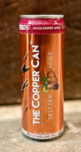 Load image into Gallery viewer, Huckleberry Mule – By: The Copper Can