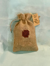 Load image into Gallery viewer, Quilted & Embroidered Creations – By: Tally Ho Stitchery