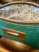 Load image into Gallery viewer, Everyday Zipper Pouch – By: Tally Ho Stitchery