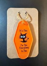 Load image into Gallery viewer, Keychains - By: A.Moms.Dream