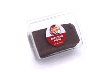 Load image into Gallery viewer, Genesee Candy Land - Fudge Factory – Chocolate