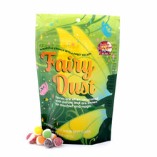 Load image into Gallery viewer, Genesee Candy Land - Fairy Dust (Freeze-Dried Sour Skittles®)