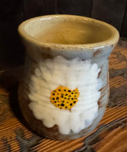 Load image into Gallery viewer, Ceramic Handmade Cups – By ArtiZen Clay