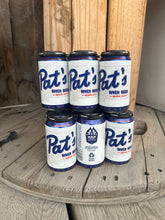 Load image into Gallery viewer, Montana Beer - By: MAP Brewing