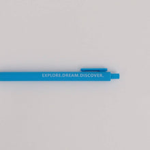 Load image into Gallery viewer, Pens - By: The Montana Scene