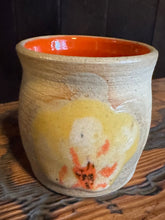 Load image into Gallery viewer, Ceramic Handmade Cups – By ArtiZen Clay