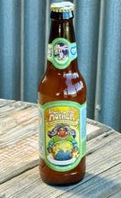 Load image into Gallery viewer, Microbrewed Kombucha - By: Back To The Mother Ferments