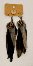 Load image into Gallery viewer, Fairy Friendly Feathers - By: Chandra Beechly