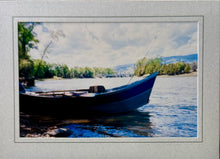 Load image into Gallery viewer, Handmade Photo Greeting Cards – By: Susan Harrow of Blue Heaven