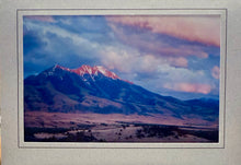 Load image into Gallery viewer, Handmade Photo Greeting Cards – By: Susan Harrow of Blue Heaven