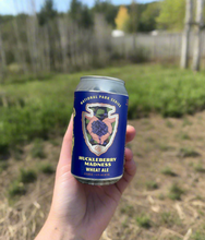 Load image into Gallery viewer, National Park Series Beer - By: Grand Teton Brewing
