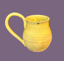 Load image into Gallery viewer, Golden Harvest Stoneware Collection – By: Woven Mountain Goods