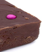 Load image into Gallery viewer, Genesee Candy Land - Fudge Factory – Cosmic® Brownie