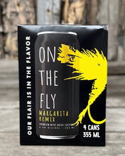 Load image into Gallery viewer, On The Fly Margarita Remix - By: Dry Fly Distilling