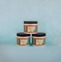 Load image into Gallery viewer, Caribbean Coconut Goat Milk Body Butter – By: Windrift Hill