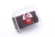 Load image into Gallery viewer, Genesee Candy Land - Fudge Factory – Cosmic® Brownie