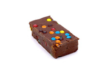 Load image into Gallery viewer, Genesee Candy Land - Fudge Factory – Chocolate with M&M's®