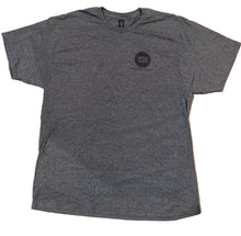 Load image into Gallery viewer, S.C.U.M. T-Shirts - By: Forrest Ford