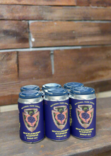 Load image into Gallery viewer, National Park Series Beer - By: Grand Teton Brewing