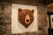 Load image into Gallery viewer, Darrell Rumple Wood Designs
