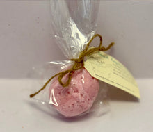 Load image into Gallery viewer, Montana Bath Balms - By: Home Maidens