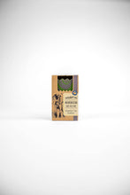 Load image into Gallery viewer, Mountain Top Montana Goat Milk Soap - By: Windrift Hill Goat Milk Skincare