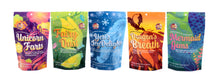 Load image into Gallery viewer, Genesee Candy Land - Fairy Dust (Freeze-Dried Sour Skittles®)