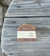 Load image into Gallery viewer, Handcrafted Soap - By: Home Maidens