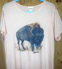 Load image into Gallery viewer, Yellowstone Bling Tee Collection