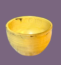 Load image into Gallery viewer, Golden Harvest Stoneware Collection – By: Woven Mountain Goods