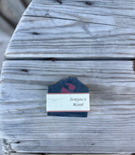 Load image into Gallery viewer, Handcrafted Soap - By: Home Maidens