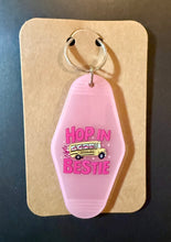Load image into Gallery viewer, Keychains - By: A.Moms.Dream