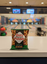 Load image into Gallery viewer, Seasoned Pretzel Twists - By: Dot’s Homestyle Pretzels