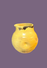 Load image into Gallery viewer, Golden Harvest Stoneware Collection – By: Woven Mountain Goods