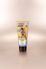 Load image into Gallery viewer, Rain Sent Goat Milk Lotion 2oz Tube - By: Windrift Hill